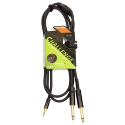 Proel CHLP1705