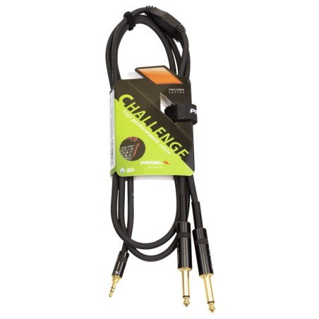 Proel CHLP1705