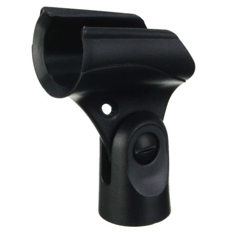 Proel DM580LC