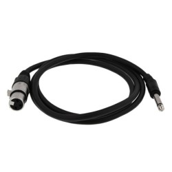 Proel DM580LC