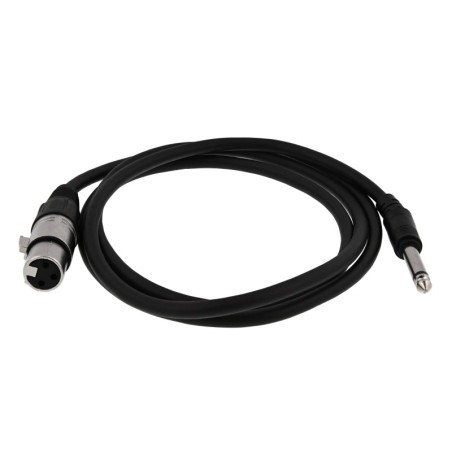 Proel DM580LC