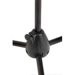 Proel PRO281BK