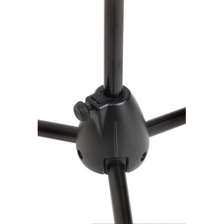 Proel PRO281BK