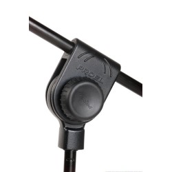 Proel PRO281BK