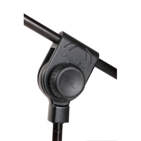 Proel PRO281BK