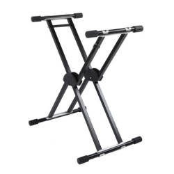 Proel DHKS50