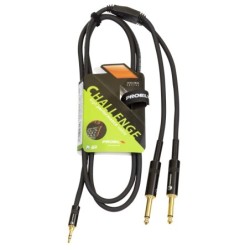 Proel CHLP170LU15