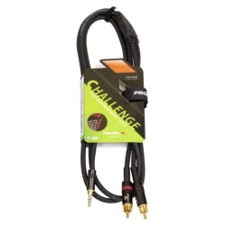 Proel CHLP215LU15