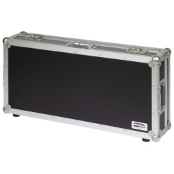 Proel SD73PRODJ Black