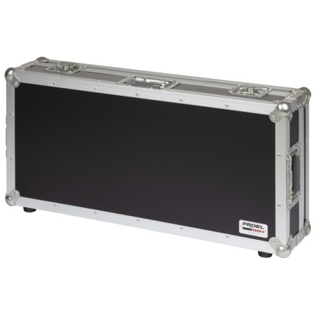 Proel SD73PRODJ Black