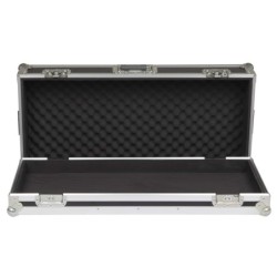Proel SD73PRODJ Black