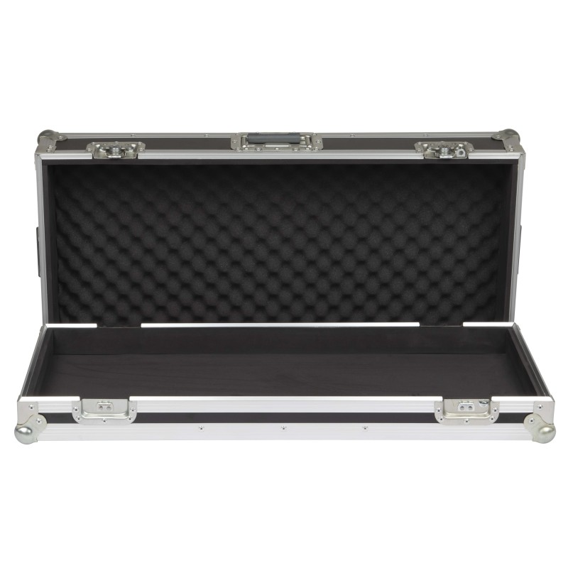 Custodia Slim Con Cover Per ONN Tablet Pro 12.1'' 2024 | Protezione Antigraffio E Auto Wake/sleep