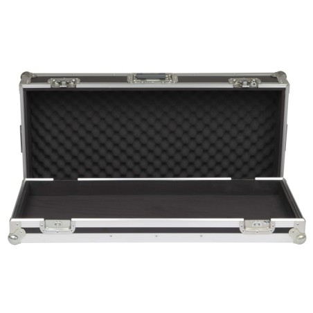 Proel SD73PRODJ Black