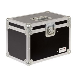 Proel SA31BLKM Black