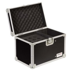Proel SA31BLKM Black