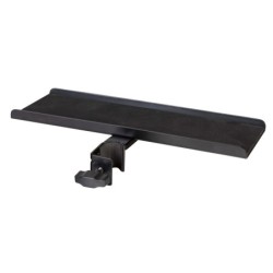 Proel RSM445