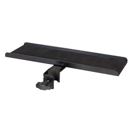 Proel RSM445
