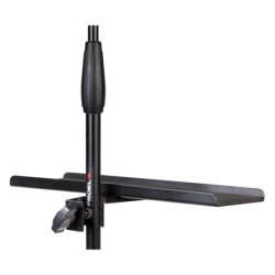 Proel RSM445