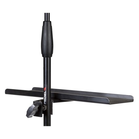 Proel RSM445