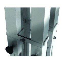 Proel MOD04LL4 Silver