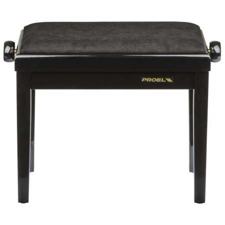 Proel PB90VBBBK Black