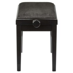 Proel PB90VBBBK Black