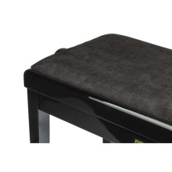 Proel PB90VBBBK Black