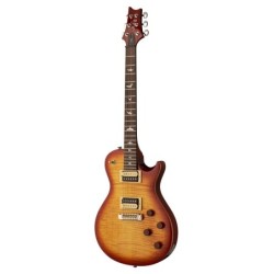PRS SE 245 Vintage Sunburst