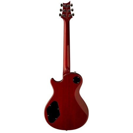 PRS SE 245 Vintage Sunburst