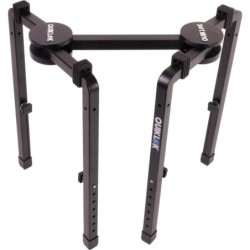Quik Lok WS640