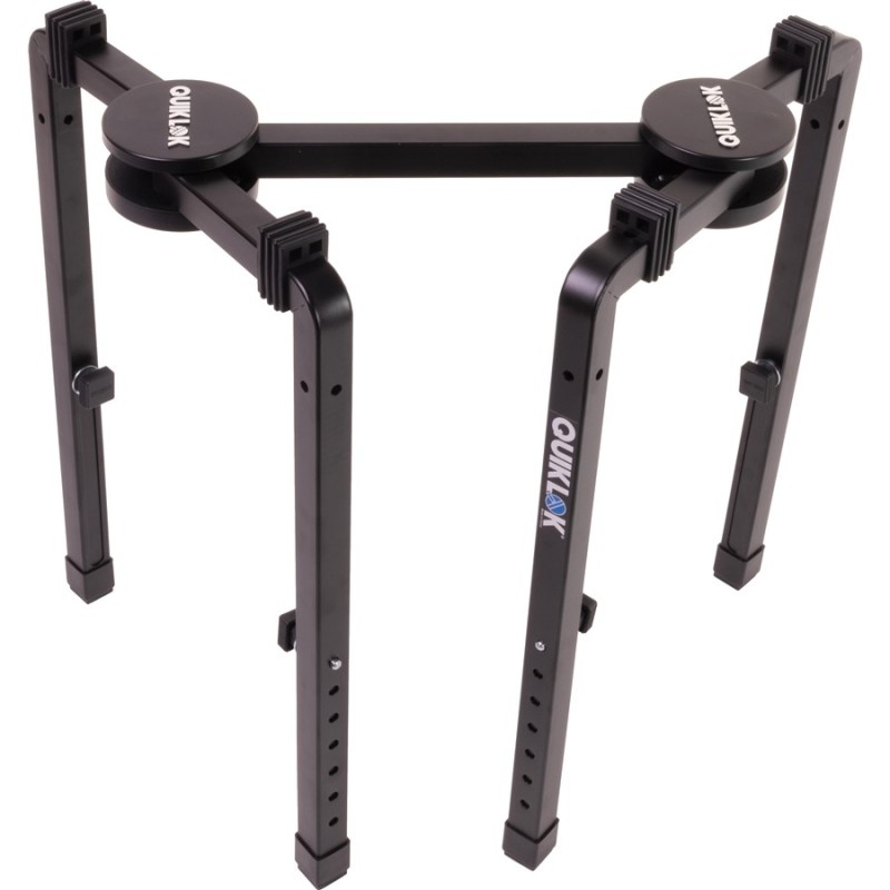 QUIK LOK WS640