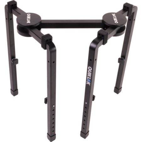 Quik Lok WS640
