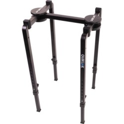Quik Lok WS640