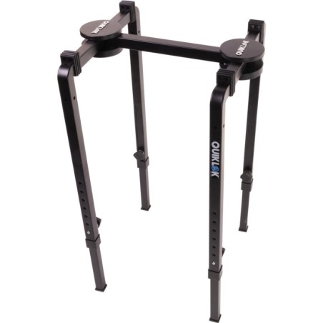 Quik Lok WS640