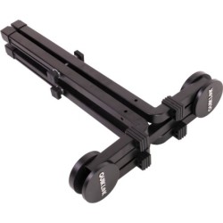 Quik Lok WS640