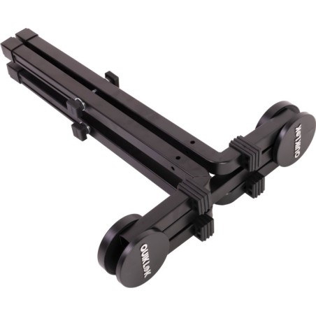Quik Lok WS640