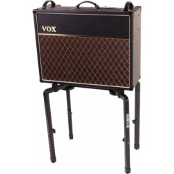 Quik Lok WS640