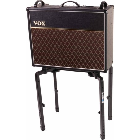 Quik Lok WS640