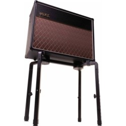 Quik Lok WS640