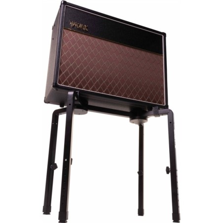 Quik Lok WS640