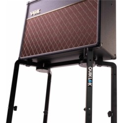 Quik Lok WS640