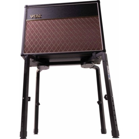 Quik Lok WS640