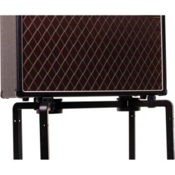 Quik Lok WS640
