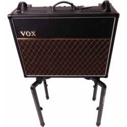 Quik Lok WS640
