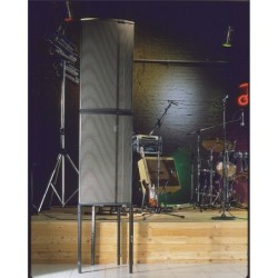 Quik Lok WS640