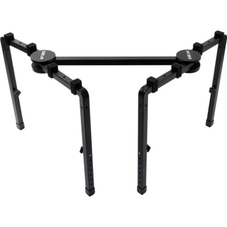 Quik Lok WS650