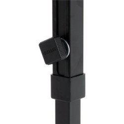 Quik Lok WS650