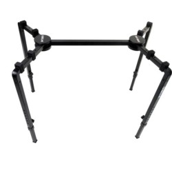 Quik Lok WS650