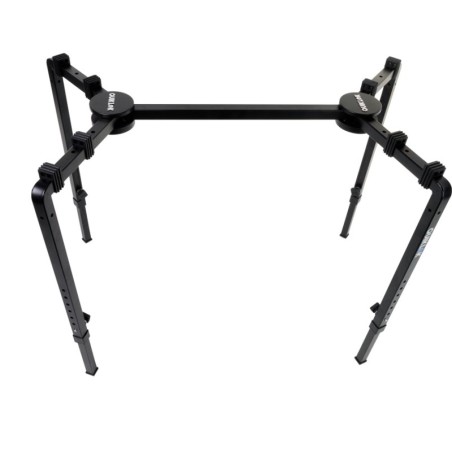 Quik Lok WS650