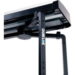 Quik Lok WS650